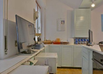 Trilocale Albisola Superiore - foto 7
