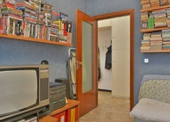 Trilocale Albisola Superiore - foto 10