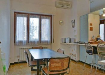 Trilocale Albisola Superiore - foto 11