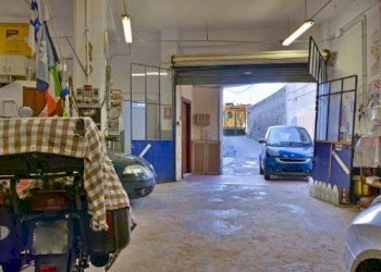 Trilocale Albisola Superiore - foto 12