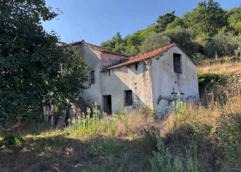 Rustico Quiliano - foto 1