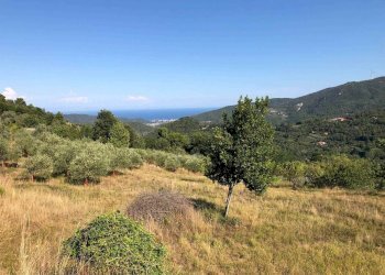 Rustico Quiliano - foto 2