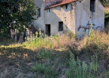 Rustico Quiliano - foto 3