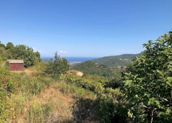 Rustico Quiliano - foto 4