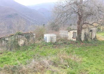 Rustico Quiliano - foto 7