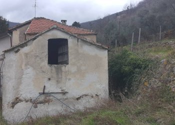 Rustico Quiliano - foto 8