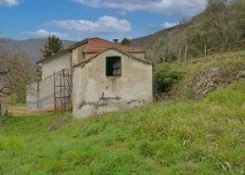 Rustico Quiliano - foto 11