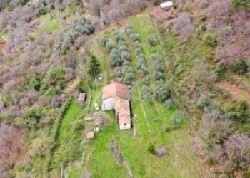 Rustico Quiliano - foto 12