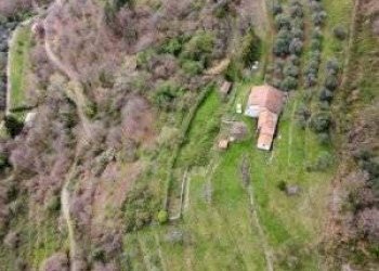 Rustico Quiliano - foto 14