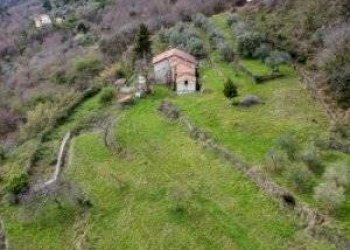 Rustico Quiliano - foto 15