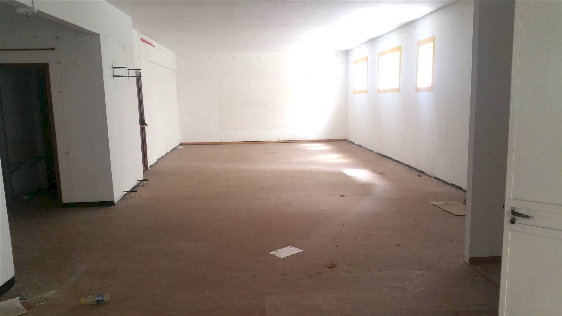 Magazzino Savona - foto 2