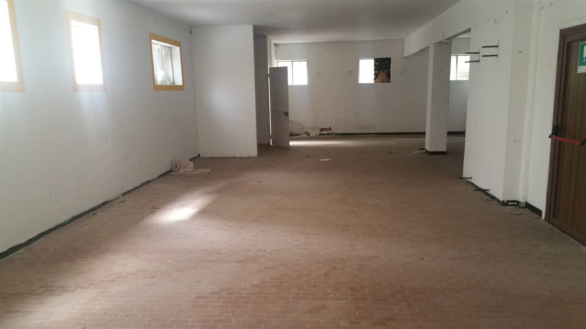 Magazzino Savona - foto 3