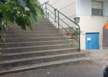 Magazzino Savona - foto 1