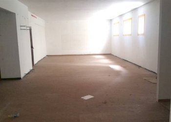 Magazzino Savona - foto 2