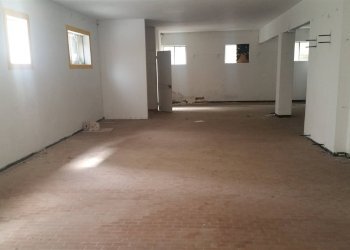 Magazzino Savona - foto 3