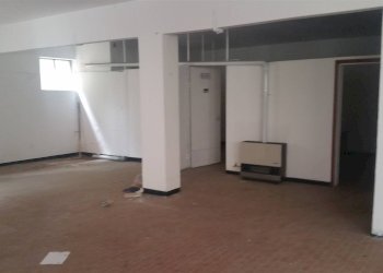 Magazzino Savona - foto 4