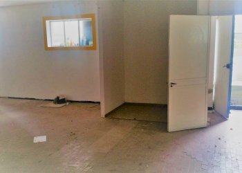 Magazzino Savona - foto 5