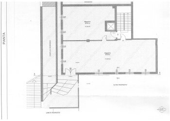 Magazzino Savona - foto 6