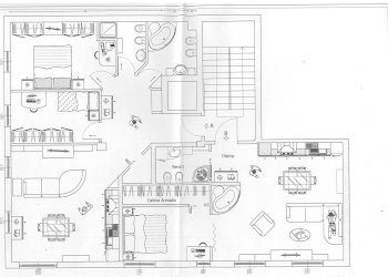 Magazzino Savona - foto 7