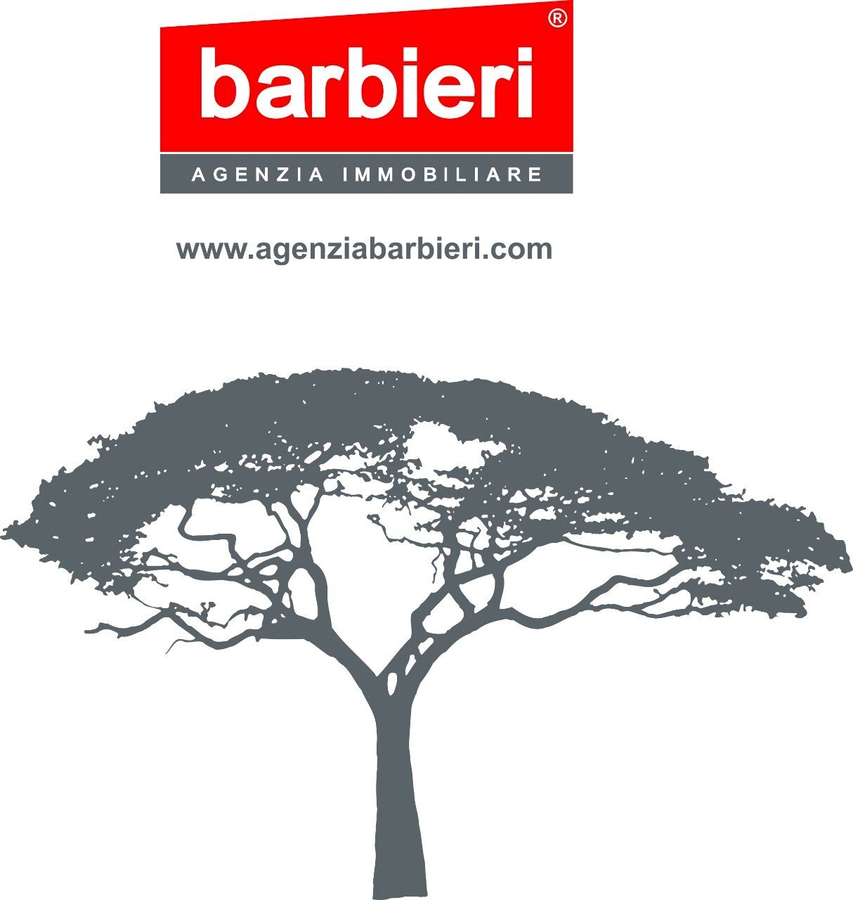 Pizzeria Ravenna - foto 1