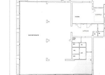 Pizzeria Ravenna - foto 2