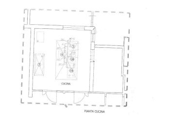 Pizzeria Ravenna - foto 3