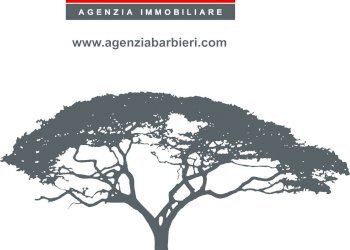 Pizzeria Ravenna - foto 1