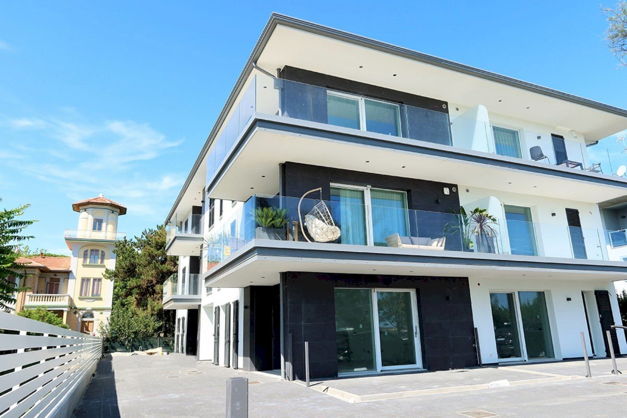 Appartamento Cervia - foto 2