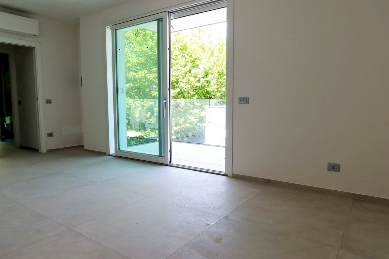 Appartamento Cervia - foto 3