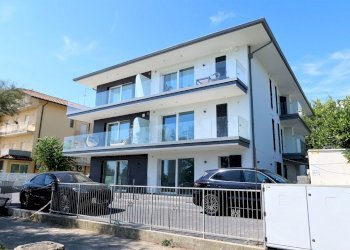 Appartamento Cervia - foto 1