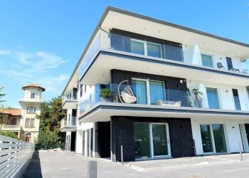 Appartamento Cervia - foto 2