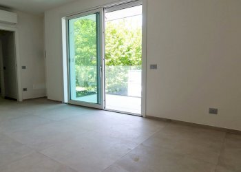 Appartamento Cervia - foto 3