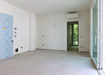 Appartamento Cervia - foto 4