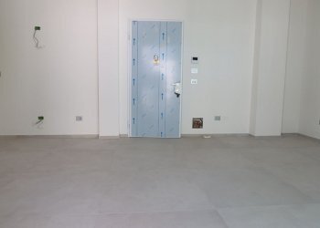 Appartamento Cervia - foto 5