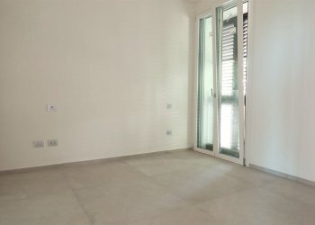 Appartamento Cervia - foto 6