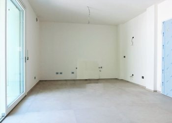 Appartamento Cervia - foto 7