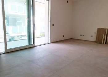 Appartamento Cervia - foto 8