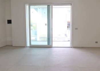 Appartamento Cervia - foto 9