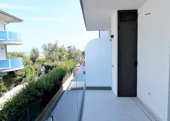 Appartamento Cervia - foto 10