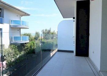 Appartamento Cervia - foto 11