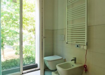 Appartamento Cervia - foto 13