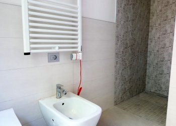 Appartamento Cervia - foto 14