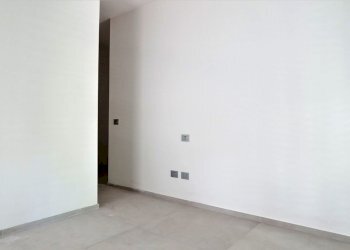 Appartamento Cervia - foto 16