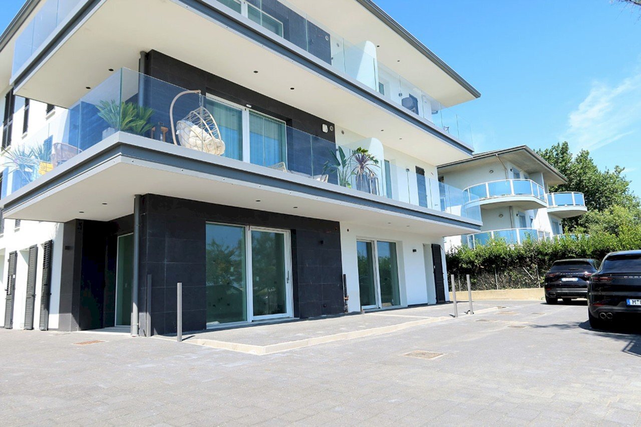 Apartment Cervia - photo 2