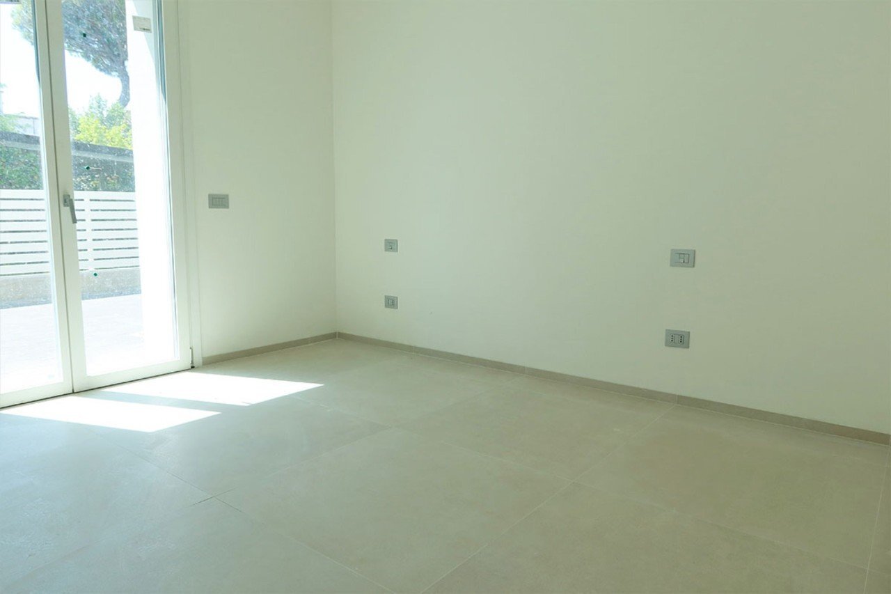 Apartment Cervia - photo 3