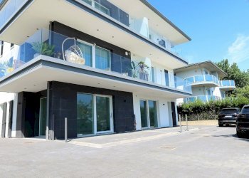 Appartamento Cervia - foto 2