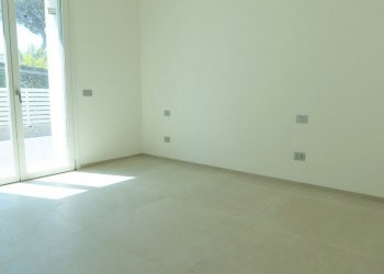 Appartamento Cervia - foto 3