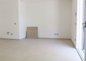 Appartamento Cervia - foto 4