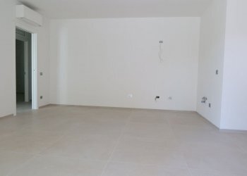 Appartamento Cervia - foto 5