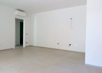 Appartamento Cervia - foto 6